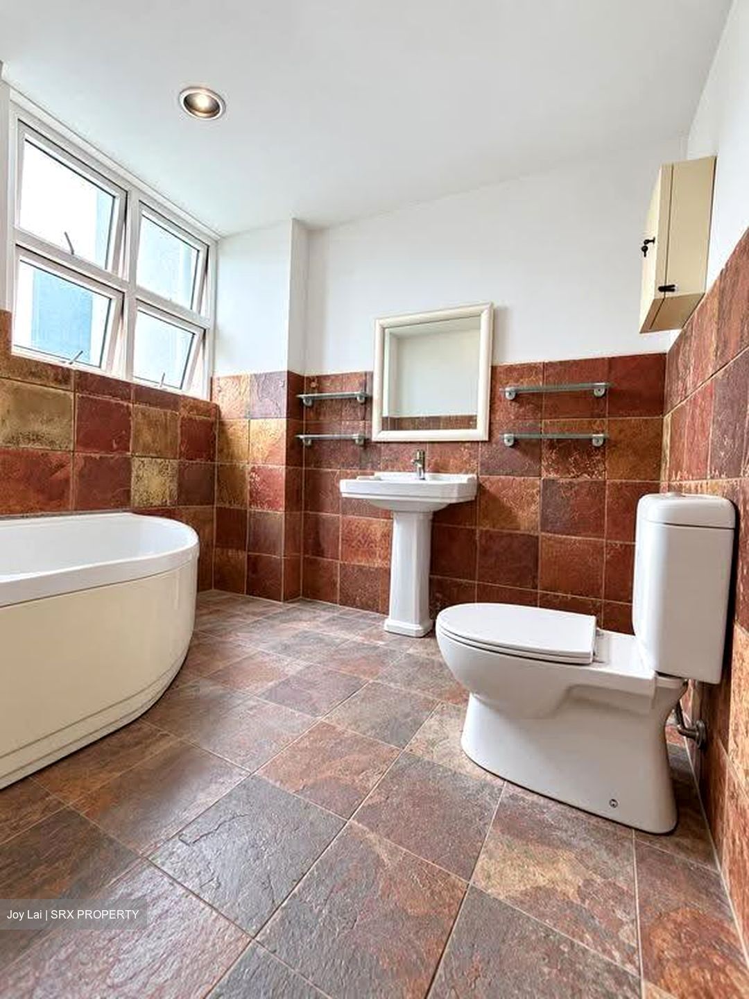 Balmoral Park (D10), Apartment #631386371